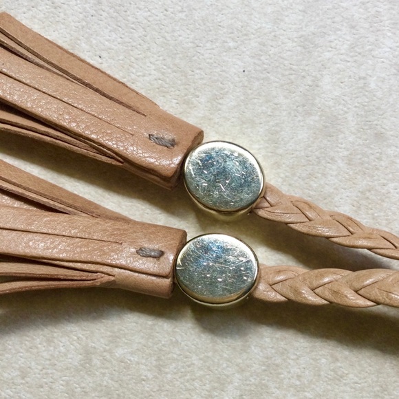 Gucci Zippy Marrakech Long Wallet w/GG Tassels 🔥 - Picture 16 of 16